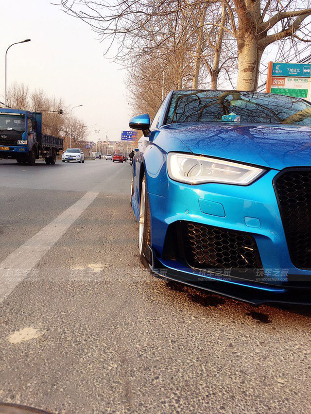 菱帅改四驱要切车吗,菱帅改三菱