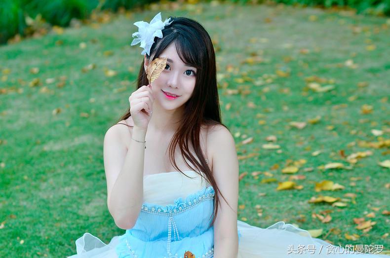 韩国卸妆水排名第一名,韩国卸妆湿巾