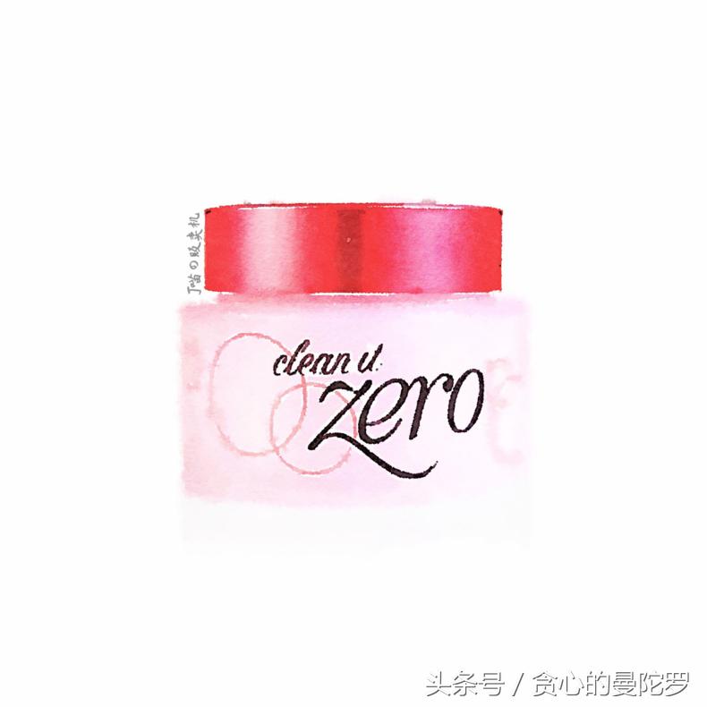 韩国卸妆水排名第一名,韩国卸妆湿巾