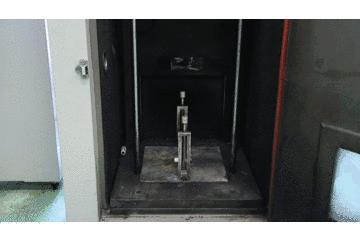 充电宝测评2万毫安真实容量,充电宝22.5瓦快充测评