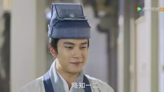 这两部三国剧,别说你看不出谁更好啊