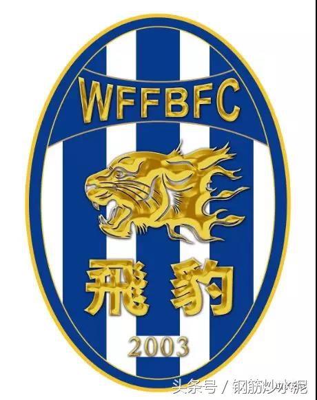 潍坊滨海2019足球联赛,潍坊市将举办青少年足球联赛