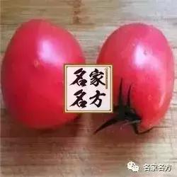 官方正品降三高药,抗癌最神奇的中成药配方