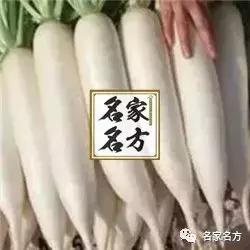 官方正品降三高药,抗癌最神奇的中成药配方