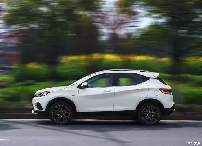 东南dx3自驾游,江浙寻花事