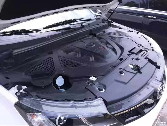 江浙寻花事,东南dx3自驾游