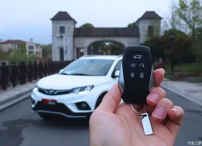 东南dx3自驾游,江浙寻花事