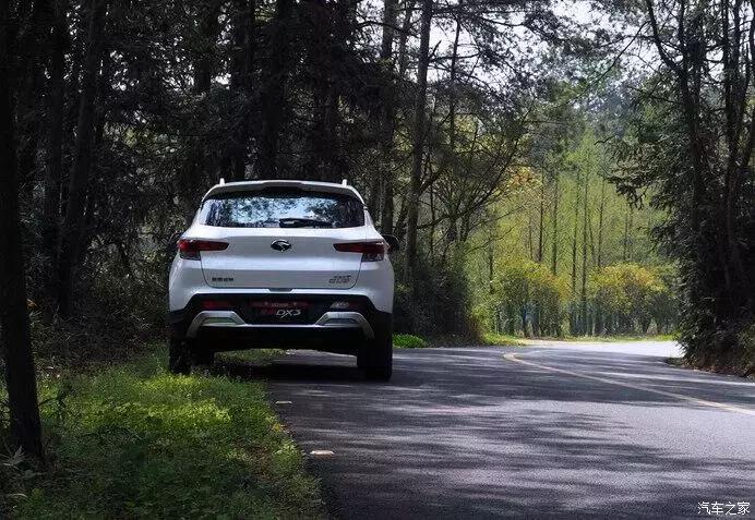 东南dx3自驾游,江浙寻花事