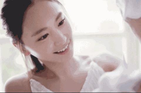 毛孔粗大如何不要钱就能治好,毛孔粗大还有救吗到底要如何解决