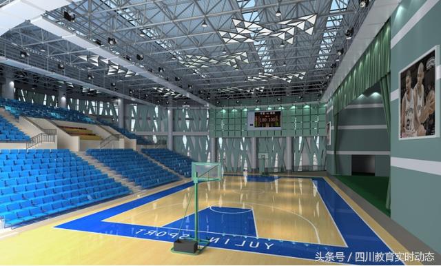 石室天府都有哪些校区,成都石室中学附属学校