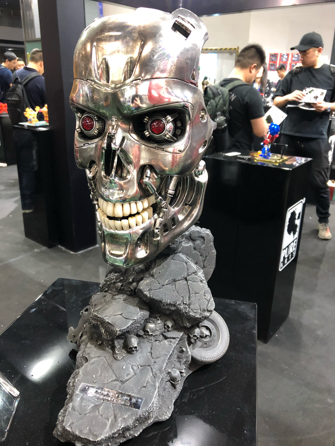 杭州国际动漫节路线,杭州国际动漫节活动列表