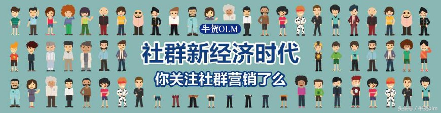 网络营销十大手法和策略,网络营销技巧和营销方法有哪些