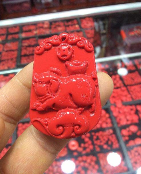 书画名家郭婧和格致文玩的故事