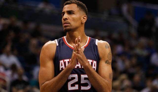 nba75大巨星2次总冠军,nba五大富二代