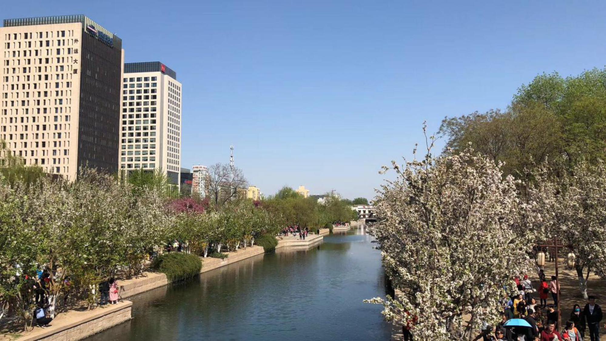 刚需看什么改善看什么,刚需改善必看的小三室