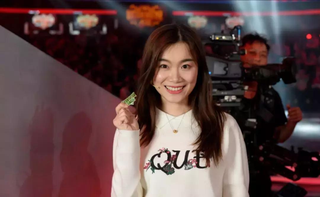 《足球解说大会》原来可以这么玩以前的体育综艺白看了