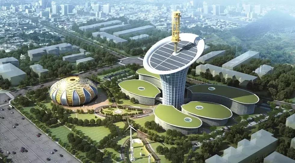 7TT快鼠：拿什么来玩转「新零售」？