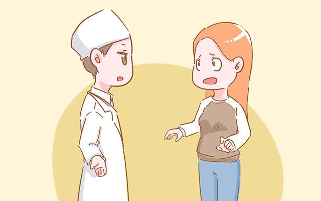 产后恶露什么时间排尽才是正常的？超过这个时间就有点危险了