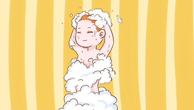 产后2个月恶露还没干净且臭,产后两个月恶露还是有怎么办