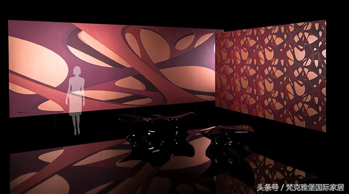 德国玛堡壁纸多少钱一平米,德国玛堡壁纸价格