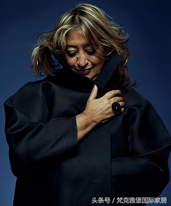 德国玛堡壁纸多少钱一平米,德国玛堡壁纸价格