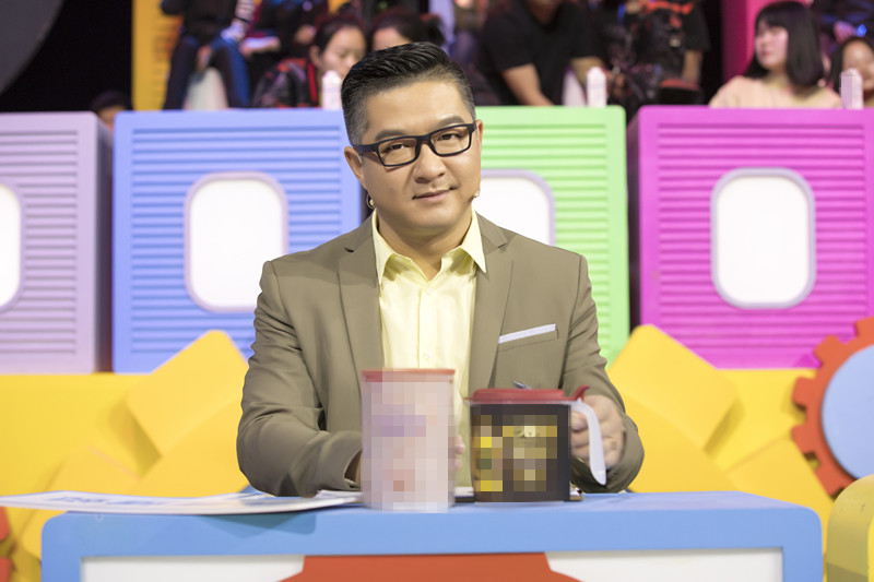 育儿大作战第二十一集,育儿大作战第二季完整版