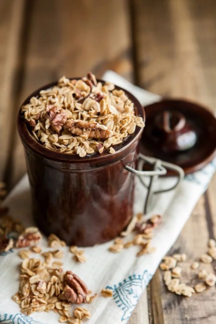 市场上最好的燕麦片是哪种,市场上哪个品牌的燕麦片好