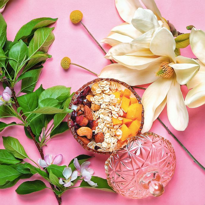 燕麦片推荐金色老款,市场上哪个品牌的燕麦片好