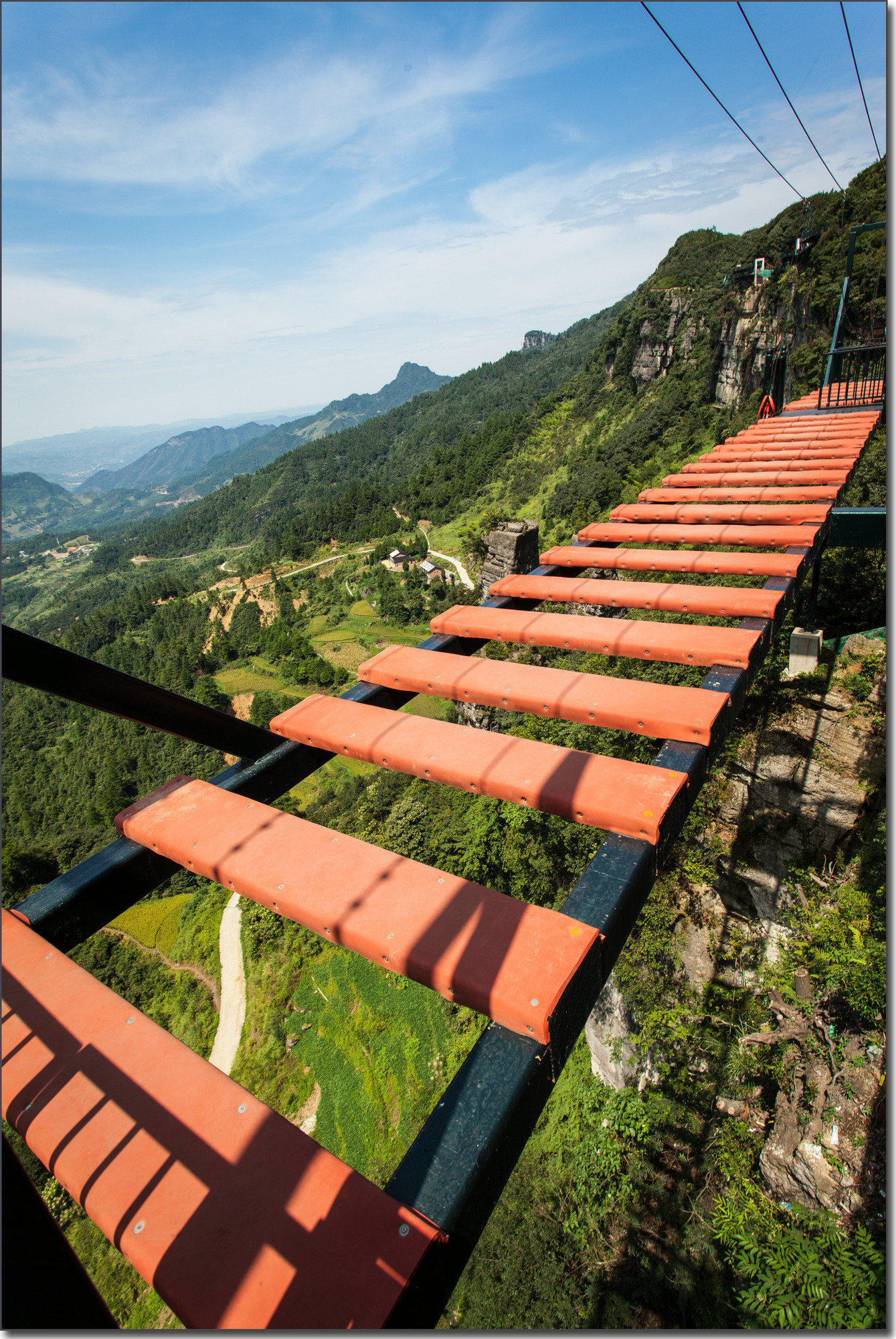 假如生活没精神怎么办，你需要来重庆奥陶纪受点冲击