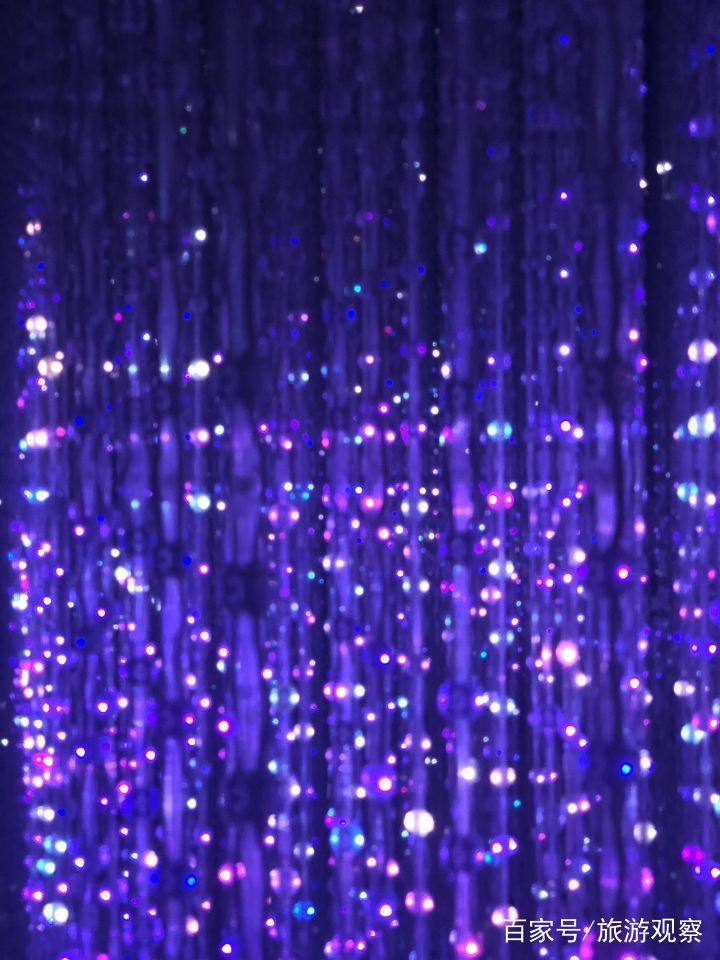 驴妈妈泰国旅游线路,驴妈妈旅游网旅行体验