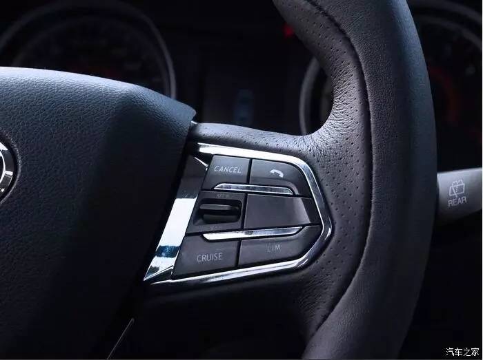 江浙寻花事,东南dx3自驾游