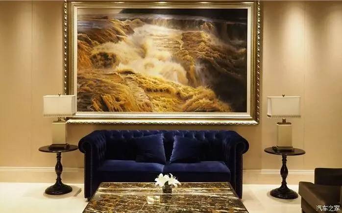 东南dx3自驾游,江浙寻花事