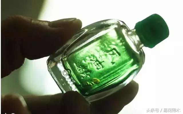 抗病虫害的盆栽花卉品种,花卉盆栽有病虫害怎么治虫