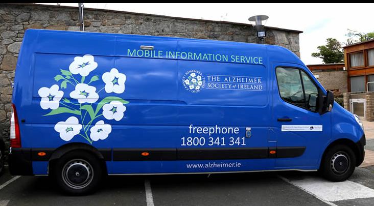 爱尔兰国立高威大学优势专业,爱尔兰国立高威大学读研offer