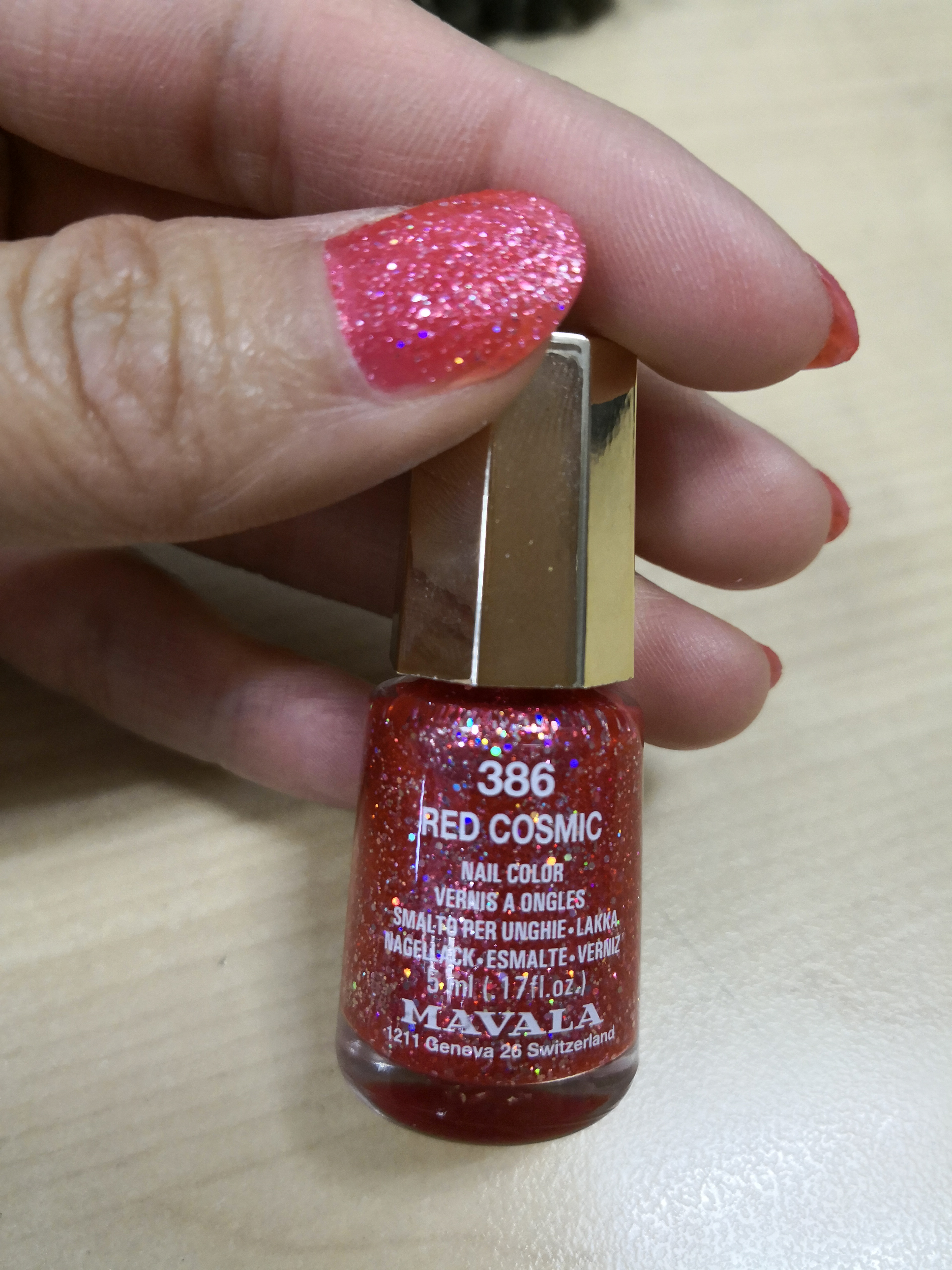 代购小姐姐苏州,代购护肤品小姐姐