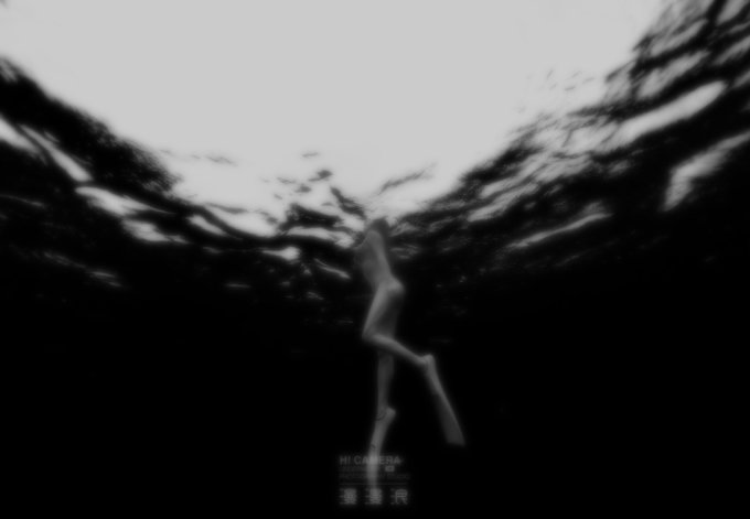 帕劳水下摄影最佳时间,帕劳海上旅游攻略