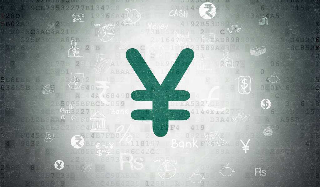 pc挖矿赚钱吗,现在还能靠挖矿赚钱吗