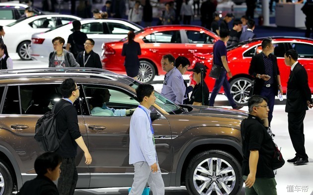 进口汽车关税下调国产车会降价吗,汽车关税下调哪些品牌降价了