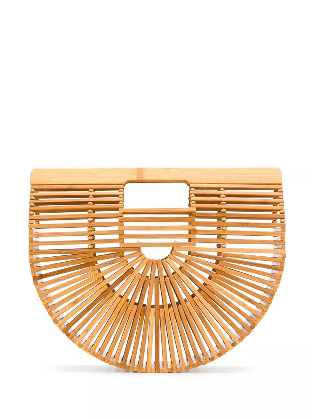 小众千元包,小众奢侈品牌包