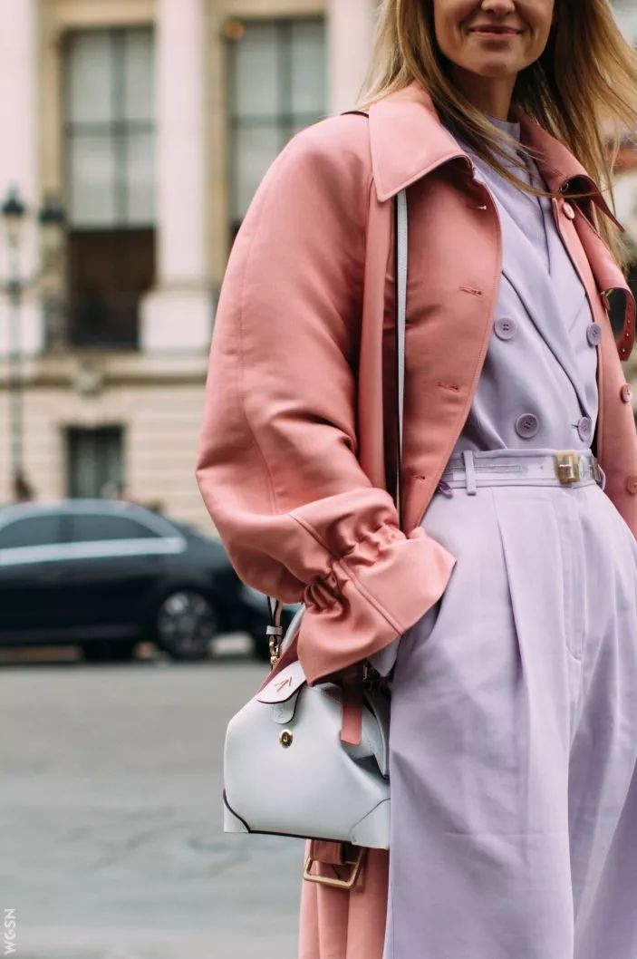 小众千元包,小众奢侈品牌包