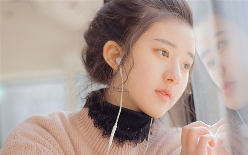 男人明知她刚流产，刚做完节育，怎能把她一个人扔在这里呢？