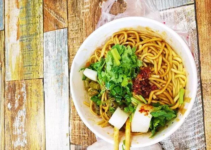 在武汉三天去哪里玩,武汉现在三日游最佳攻略