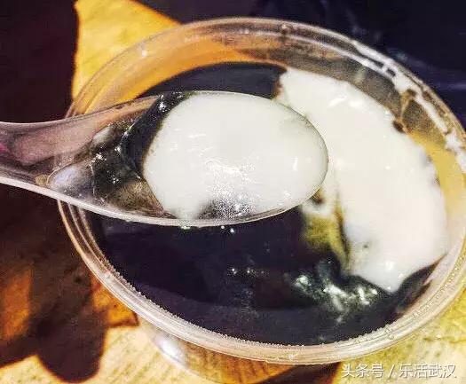 在武汉三天去哪里玩,武汉现在三日游最佳攻略