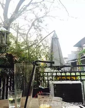 在武汉三天去哪里玩,武汉现在三日游最佳攻略