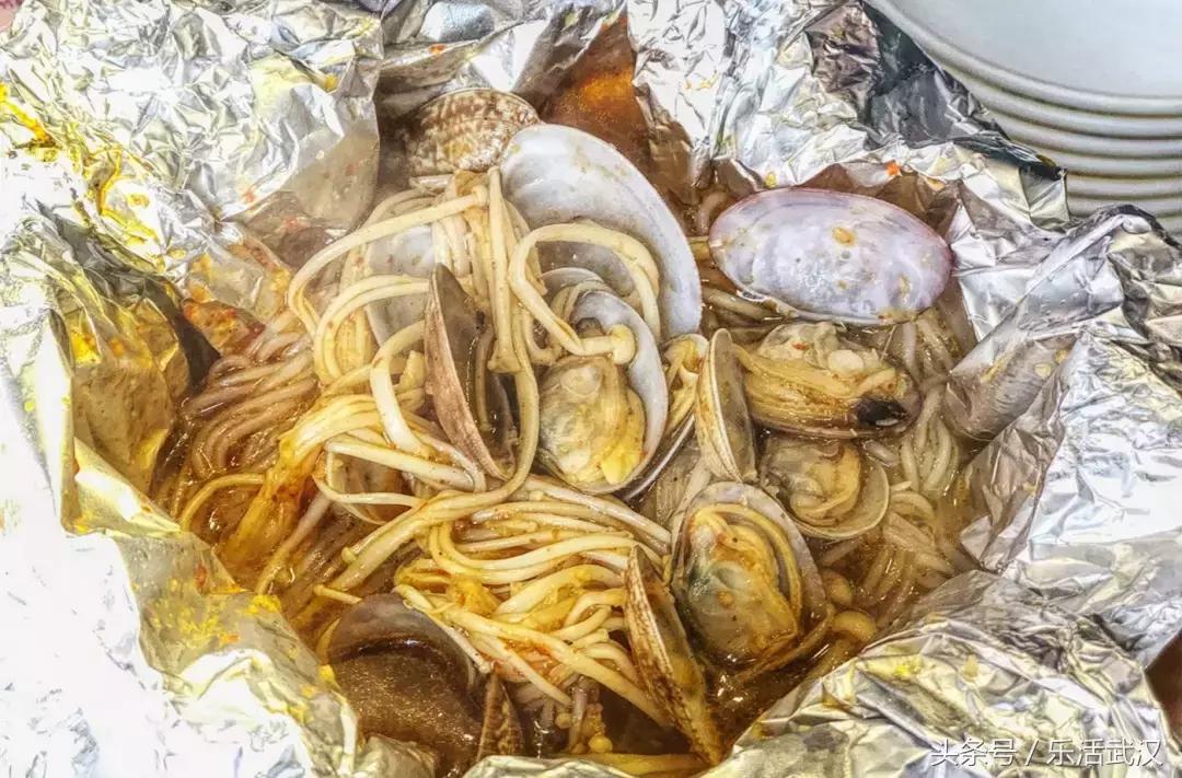 在武汉三天去哪里玩,武汉现在三日游最佳攻略