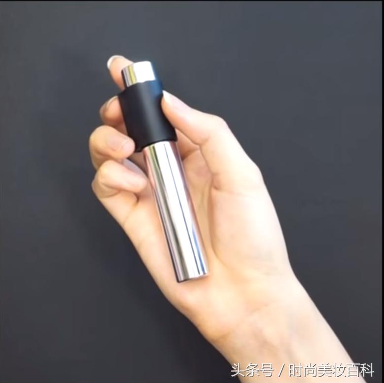 女生小野猫妆容 (男人小野猫妆容)