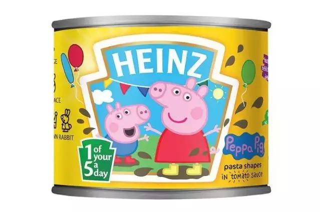 小猪佩奇为何这么火,小猪佩奇为什么这么火