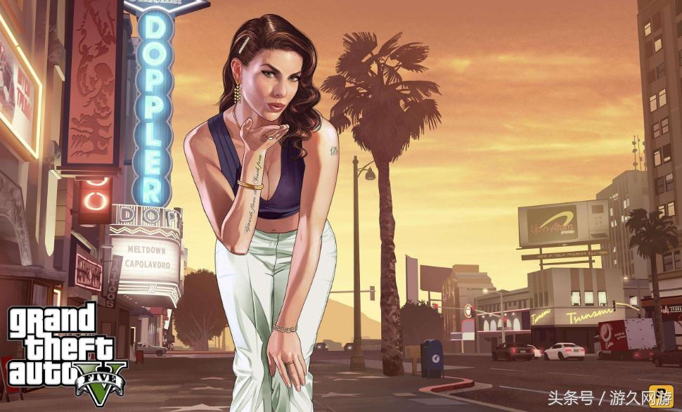 买ps4游戏机最好买哪种版本的,买ps4什么版本性价比高