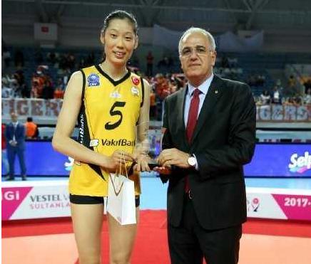 中国体育夺冠名场面合集,中国体育的夺冠瞬间图片