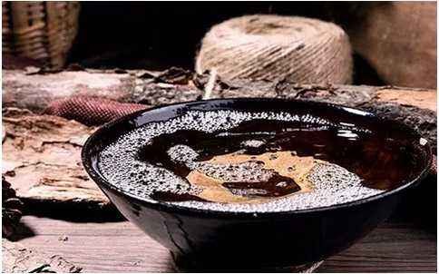 洛阳杜康控股和白水杜康哪个好,杜康与白水杜康哪个前景好